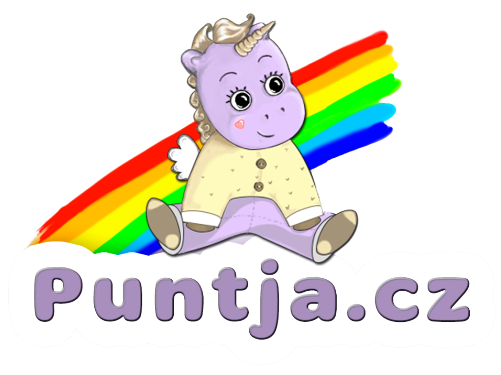 puntja logo transparent puntja logo transparent