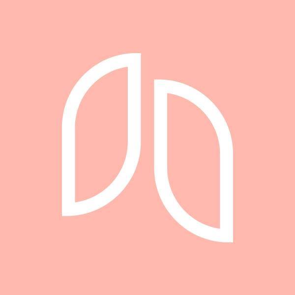 agli square small logo agli square small logo