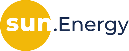 logo-sunenergy