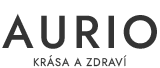 logo_aurio_eshop5