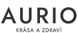 logo_aurio_eshop5 logo_aurio_eshop5